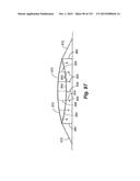 SOLAR ARRAY SUPPORT METHODS AND SYSTEMS diagram and image