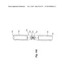 SOLAR ARRAY SUPPORT METHODS AND SYSTEMS diagram and image