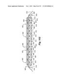 SOLAR ARRAY SUPPORT METHODS AND SYSTEMS diagram and image