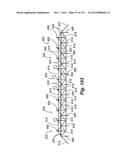 SOLAR ARRAY SUPPORT METHODS AND SYSTEMS diagram and image