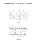 SOLAR PHOTOVOLTAIC MODULE MONITORING AND CONTROL SYSTEM diagram and image