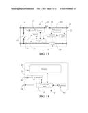 SOLAR PHOTOVOLTAIC MODULE MONITORING AND CONTROL SYSTEM diagram and image