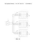 SOLAR PHOTOVOLTAIC MODULE MONITORING AND CONTROL SYSTEM diagram and image