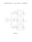 SOLAR PHOTOVOLTAIC MODULE MONITORING AND CONTROL SYSTEM diagram and image