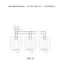 SOLAR PHOTOVOLTAIC MODULE MONITORING AND CONTROL SYSTEM diagram and image