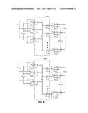 CAPACITIVE PROGRAMMABLE GAIN AMPLIFIER diagram and image