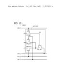 SEMICONDUCTOR DEVICE diagram and image