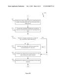 METHOD AND SYSTEM FOR BLIND INTERFERENCE CANCELLATION IN A WIRELESS     COMMUNICATION SYSTEMS diagram and image