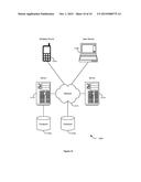 METHOD AND SYSTEM FOR BLIND INTERFERENCE CANCELLATION IN A WIRELESS     COMMUNICATION SYSTEMS diagram and image