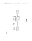 ACCURATE CALCULATION OF POLARIZATION MODE DISPERSION USING BLIND     EQUALIZATION diagram and image