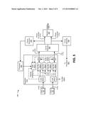 ACCURATE CALCULATION OF POLARIZATION MODE DISPERSION USING BLIND     EQUALIZATION diagram and image