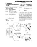 FREQUENCY AND PHASE COMPENSATION FOR MODULATION FORMATS USING MULTIPLE     SUB-CARRIERS diagram and image