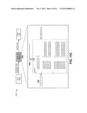 FREQUENCY AND PHASE COMPENSATION FOR MODULATION FORMATS USING MULTIPLE     SUB-CARRIERS diagram and image