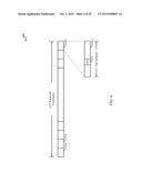 TECHNIQUES FOR ACQUIRING MEASUREMENTS OF A SHARED SPECTRUM AND PERFORMING     CHANNEL SELECTION FOR ACCESS POINTS USING THE SHARED SPECTRUM diagram and image