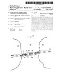 Subsea Optical Communication System Dual Polarization Idler diagram and image