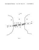 Subsea Optical Communication System Dual Polarization Idler diagram and image