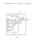 Subsea Optical Communication System Dual Polarization Idler diagram and image