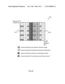 METHODS AND NODES IN A WIRELESS COMMUNICATION SYSTEM diagram and image