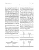 METHODS AND NODES IN A WIRELESS COMMUNICATION SYSTEM diagram and image