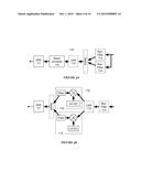 SYSTEMS AND METHODS FOR NEAR BAND INTERFERENCE CANCELLATION diagram and image