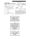 METHODS AND APPARATUS FOR STORING CONTENT diagram and image