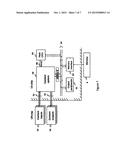 METHODS AND APPARATUS FOR STORING CONTENT diagram and image