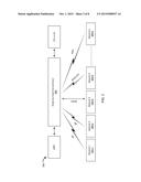 SYSTEM AND METHOD FOR COMMUNICATION BETWEEN FUNCTIONAL DEVICE AND HOME     AUTOMATION diagram and image