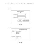 SYSTEM AND METHOD FOR COMMUNICATION BETWEEN FUNCTIONAL DEVICE AND HOME     AUTOMATION diagram and image