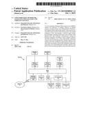 LOW-COMPLEXITY METHOD FOR ESTIMATING IMPULSE-RADIO UWB WIRELESS CHANNELS diagram and image