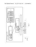 SESSION MANAGEMENT IN DISTRIBUTED STORAGE SYSTEMS diagram and image