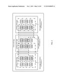 SESSION MANAGEMENT IN DISTRIBUTED STORAGE SYSTEMS diagram and image