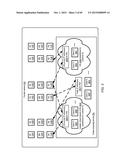 SESSION MANAGEMENT IN DISTRIBUTED STORAGE SYSTEMS diagram and image