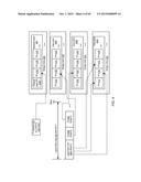 SESSION MANAGEMENT IN DISTRIBUTED STORAGE SYSTEMS diagram and image