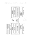 SESSION MANAGEMENT IN DISTRIBUTED STORAGE SYSTEMS diagram and image