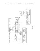 SESSION MANAGEMENT IN DISTRIBUTED STORAGE SYSTEMS diagram and image