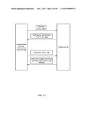 SESSION MANAGEMENT IN DISTRIBUTED STORAGE SYSTEMS diagram and image