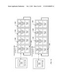 SESSION MANAGEMENT IN DISTRIBUTED STORAGE SYSTEMS diagram and image