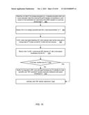 SESSION MANAGEMENT IN DISTRIBUTED STORAGE SYSTEMS diagram and image