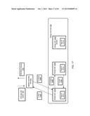 SESSION MANAGEMENT IN DISTRIBUTED STORAGE SYSTEMS diagram and image