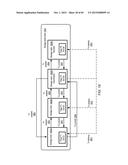 SESSION MANAGEMENT IN DISTRIBUTED STORAGE SYSTEMS diagram and image