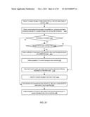 SESSION MANAGEMENT IN DISTRIBUTED STORAGE SYSTEMS diagram and image