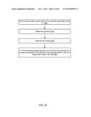 SESSION MANAGEMENT IN DISTRIBUTED STORAGE SYSTEMS diagram and image