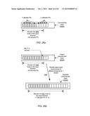 SESSION MANAGEMENT IN DISTRIBUTED STORAGE SYSTEMS diagram and image