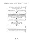 SESSION MANAGEMENT IN DISTRIBUTED STORAGE SYSTEMS diagram and image