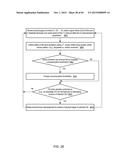 SESSION MANAGEMENT IN DISTRIBUTED STORAGE SYSTEMS diagram and image