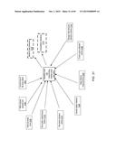 SESSION MANAGEMENT IN DISTRIBUTED STORAGE SYSTEMS diagram and image