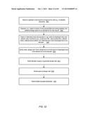 SESSION MANAGEMENT IN DISTRIBUTED STORAGE SYSTEMS diagram and image