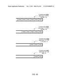 SESSION MANAGEMENT IN DISTRIBUTED STORAGE SYSTEMS diagram and image