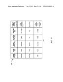 SESSION MANAGEMENT IN DISTRIBUTED STORAGE SYSTEMS diagram and image