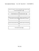 SESSION MANAGEMENT IN DISTRIBUTED STORAGE SYSTEMS diagram and image